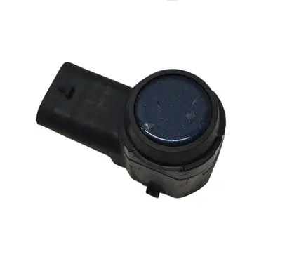 Porsche Cayenne (92A) Parking PDC sensor 4H0919275