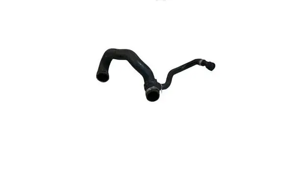 BMW 4 F32 F33 Engine coolant pipe/hose 7594319