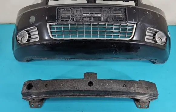 Fiat Linea Front bumper IMPRK1519707