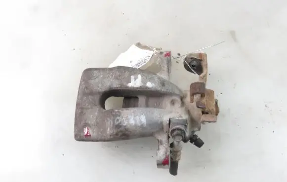 Opel Astra H Rear brake caliper