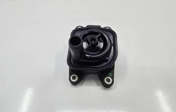Audi A4 S4 B9 Other gearbox part 0CK321281K
