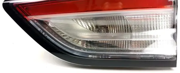 Ford Kuga I Rear/tail lights LV4B-13A602-AH