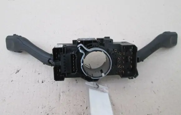 Skoda Octavia Mk1 (1U) Other switches/knobs/shifts
