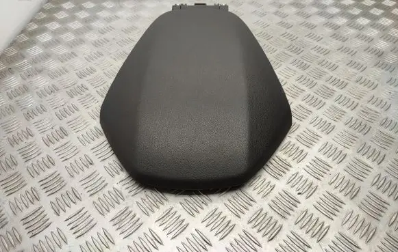 Ford Transit - Tourneo Connect Glove box DT11V04694AHW
