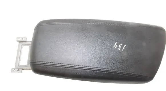 KIA Optima Armrest