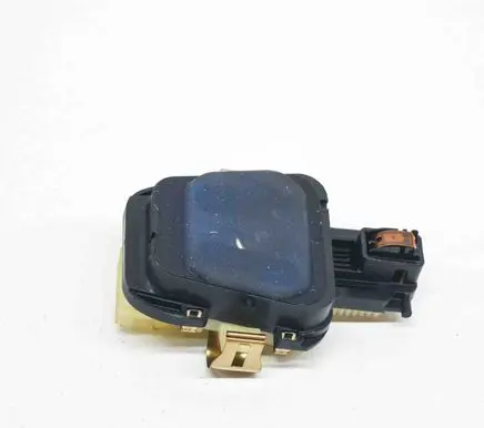 Mercedes-Benz E W213 Rain sensor A2139005511