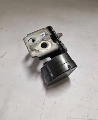 Citroen C5 Front door upper hinge 