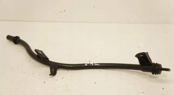 Audi A4 S4 B8 8K Oil level dip stick 03L103634