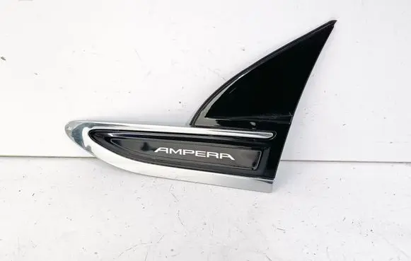 Opel Ampera Fender end trim 20774120