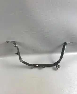 Peugeot Traveller Other under body part 9806704680