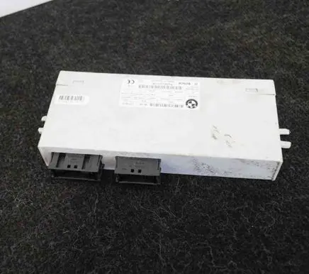 BMW 5 F10 F11 CAS control unit/module 73175130011663304
