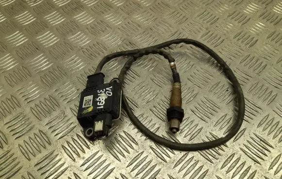 Ford Ranger Lambda probe sensor MB3A5L239AA