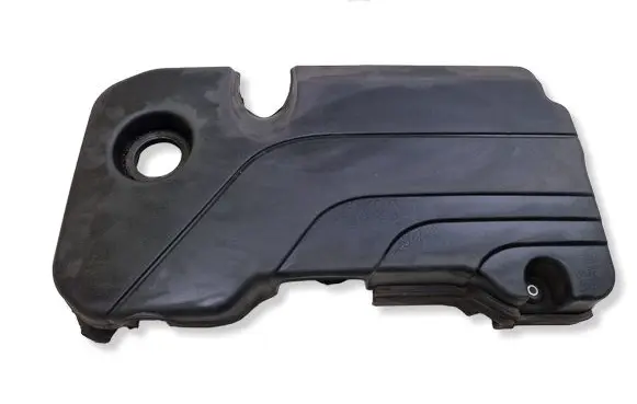 Opel Insignia B Engine cover (trim) 12677173 12676294