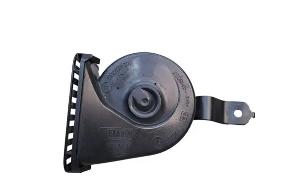 Jeep Grand Cherokee Horn signal 68386895AA