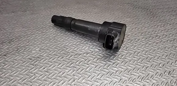 Mitsubishi Colt High voltage ignition coil MN195616