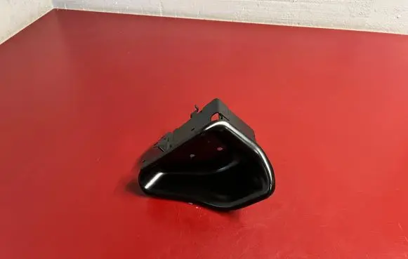 BMW iX Other interior part 6927170