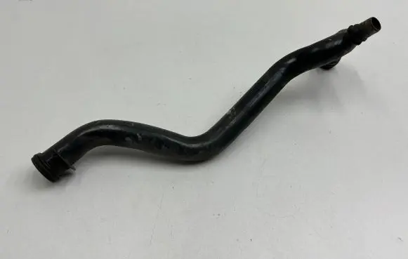 Peugeot 508 RXH Engine coolant pipe/hose Gtec9801444480