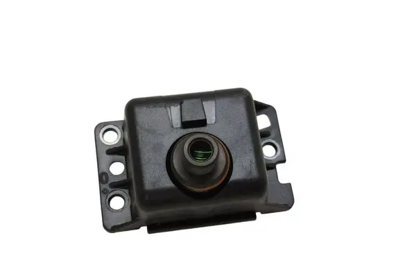 Ford Mondeo MK V Windshield/windscreen camera 