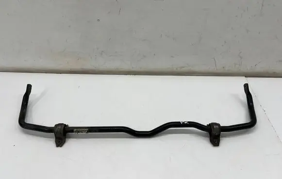 Audi A3 S3 8V Front anti-roll bar/sway bar