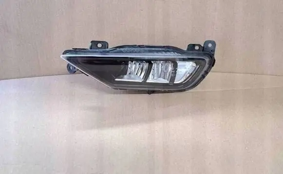Volvo XC90 Front fog light 32337365