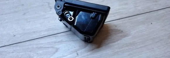 Lexus IS 200-300 Car ashtray 5741113010