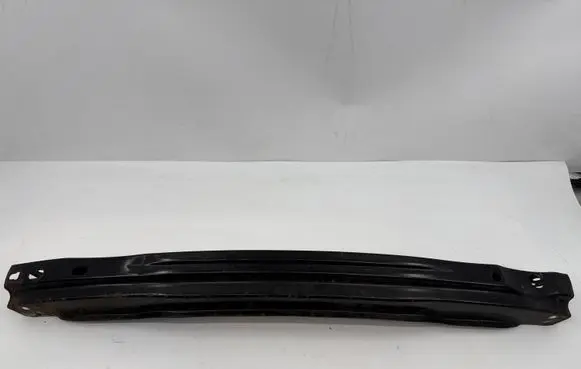 Audi A5 8T 8F Radiator support slam panel