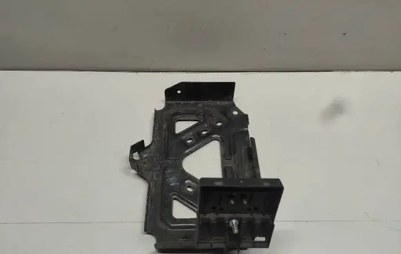 Mini One - Cooper Coupe R56 Battery tray 