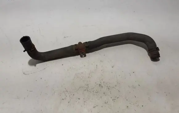 Nissan NV200 Engine coolant pipe/hose 215033LS0A