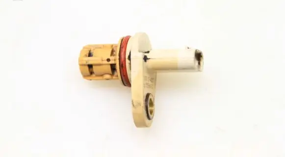 Opel Mokka Camshaft position sensor 55566932