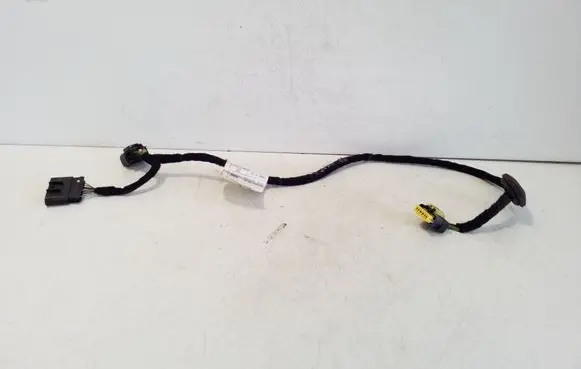 Fiat Tipo Other wiring loom 52030514