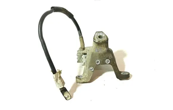 Audi Q5 SQ5 Engine mounting bracket 8K0199308BG 8K0199308