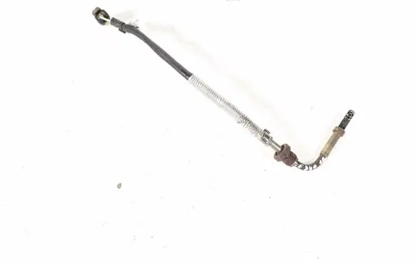 Mercedes-Benz E W212 Exhaust gas temperature sensor A0081533628