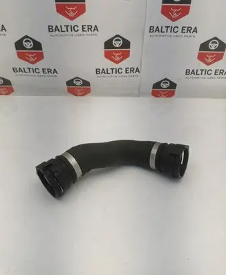 BMW 4 F36 Gran coupe Engine coolant pipe/hose 7812942