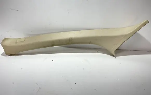 Volvo XC60 (A) pillar trim 30721133