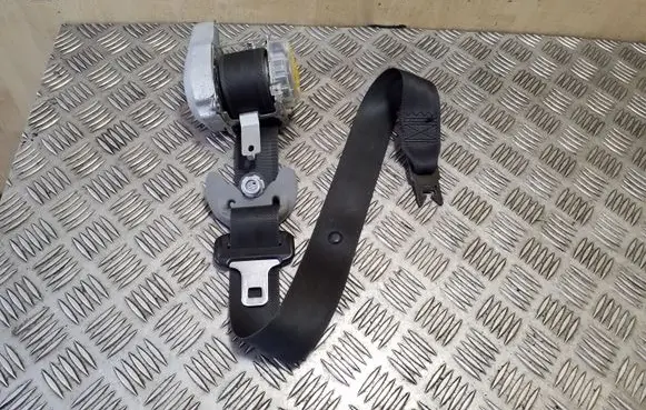 KIA Sorento Front seatbelt 888102P400 888202P400