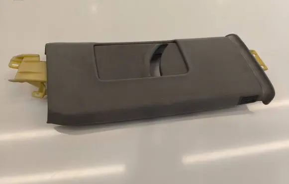 Audi A8 S8 D2 4D (B) pillar trim (top) 4D0867294A