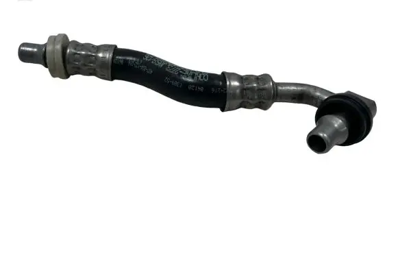 Mercedes-Benz GLS X167 Oil cooling pipe A1675001101