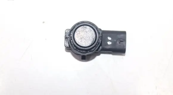 BMW iX3 G08 Parking PDC sensor 0263053558
