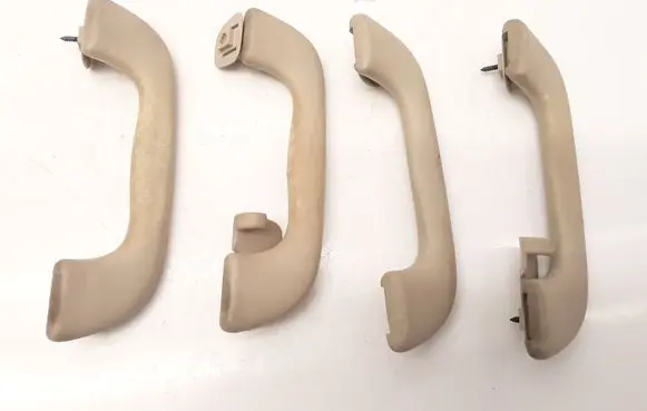Jaguar X-Type Front interior roof grab handle
