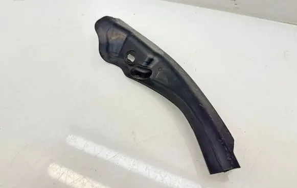 Audi A3 S3 8V Other exterior part 8V0805234C