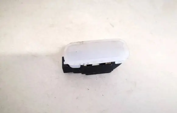 KIA Sportage Other interior light 92620d3000 92620-d3000