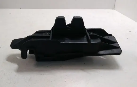 Citroen C2 Tailgate/trunk/boot lock/catch/latch 96523919804