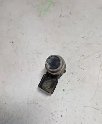 Renault Scenic III - Grand scenic III Parking PDC sensor 284420002R