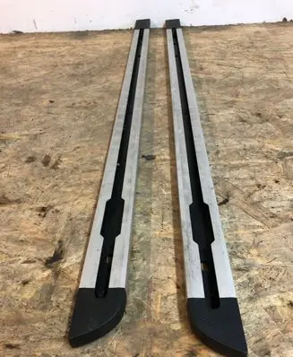 Audi A6 S6 C7 4G Other trunk/boot trim element 4G9863556A