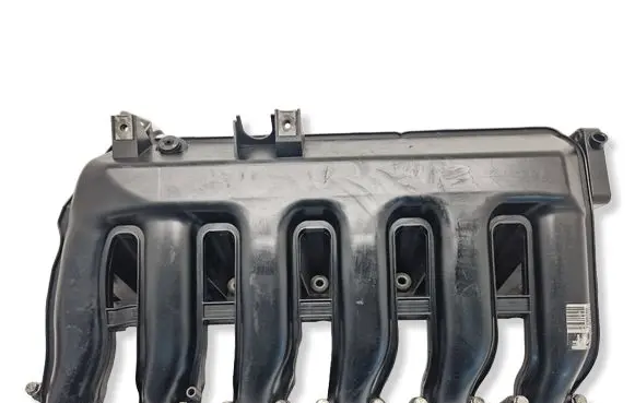 BMW X5 E70 Intake manifold 7790700 7790701