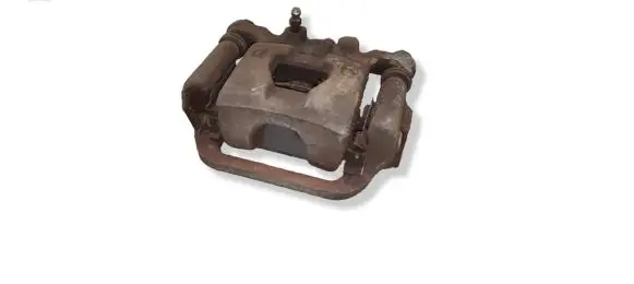 Nissan Pulsar Rear brake caliper