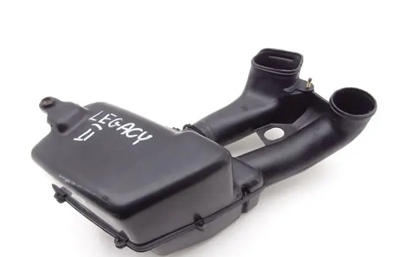 Subaru Legacy Intake resonator 46021AC030