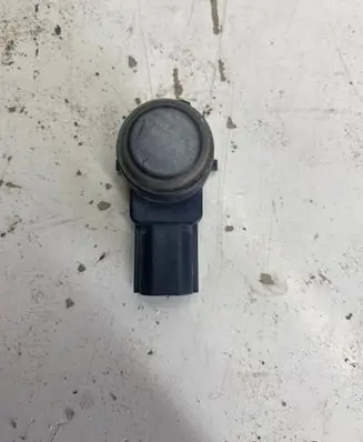 Opel Meriva B Parking PDC sensor 13326235 00903B 0263013080