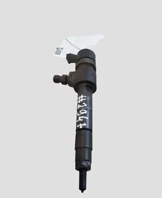 Opel Zafira B Fuel injector 0445110165