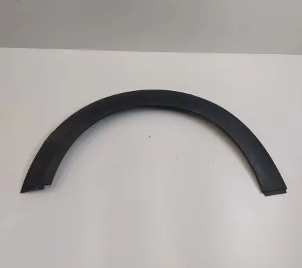 Mini One - Cooper Coupe R56 Front arch trim 146149